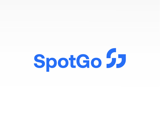 Freight Exchange now connects to SpotGo