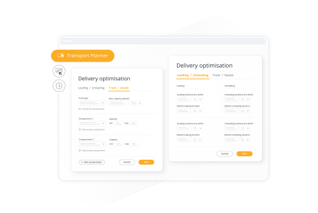 Transporeon-Transport-Planner-Stage-image