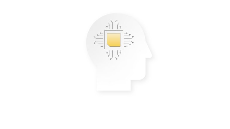 Side-image-autonomous-procurement Side-image-autonomous-procurement