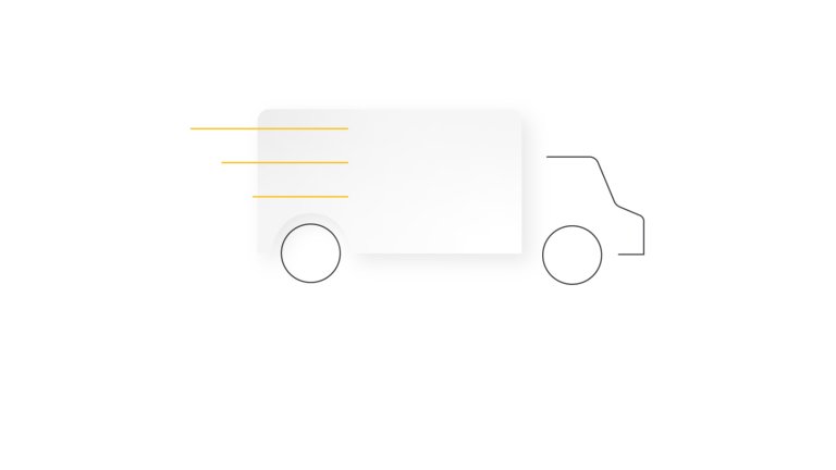Side-image-best-carrier Side-image-best-carrier