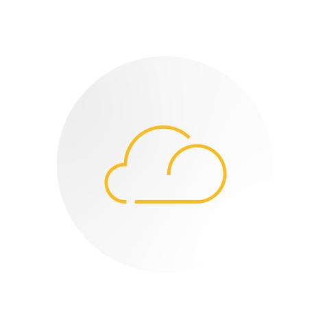 TIAP other software solutions providers | © 2024 Transporeon GmbH