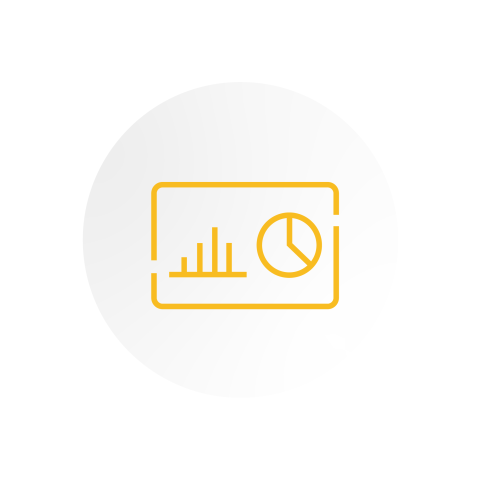 TIAP software vendor | © 2024 Transporeon GmbH