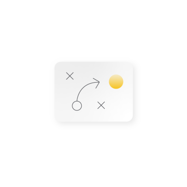 Real-Time Yard Management