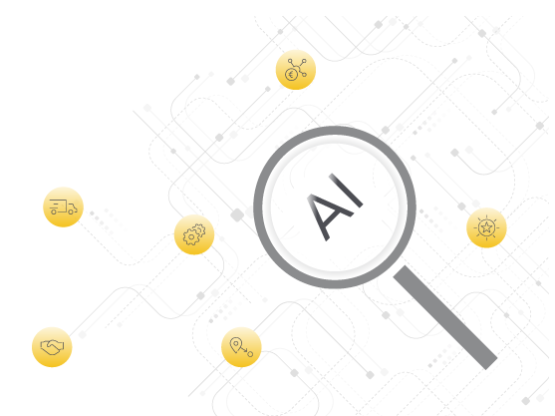 Top AI-powered transportation myths and facts