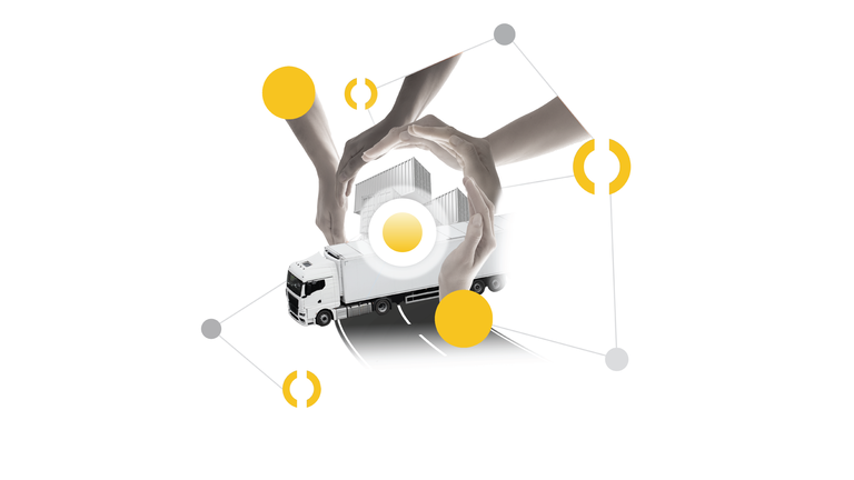 Blog-article-module-Transport-Assignment-No-Touch-Order-Six-benefits-for-carriers Blog-article-module-Transport-Assignment-No-Touch-Order-Six-benefits-for-carriers