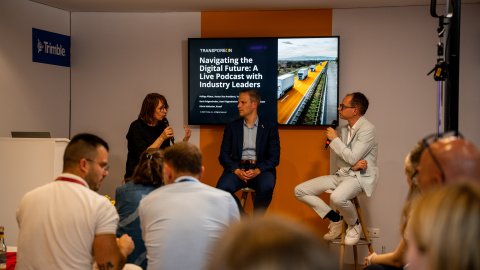 transport-logistic-2025-Transporeon-Blog-article-Big-image