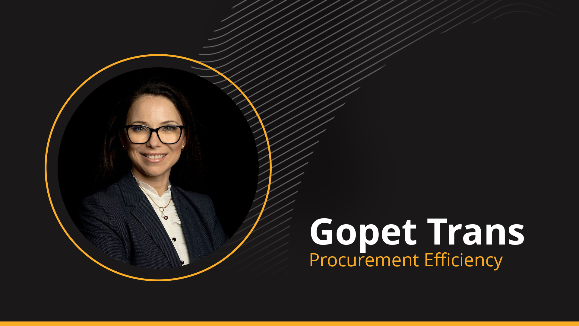 YouTube Video Poster