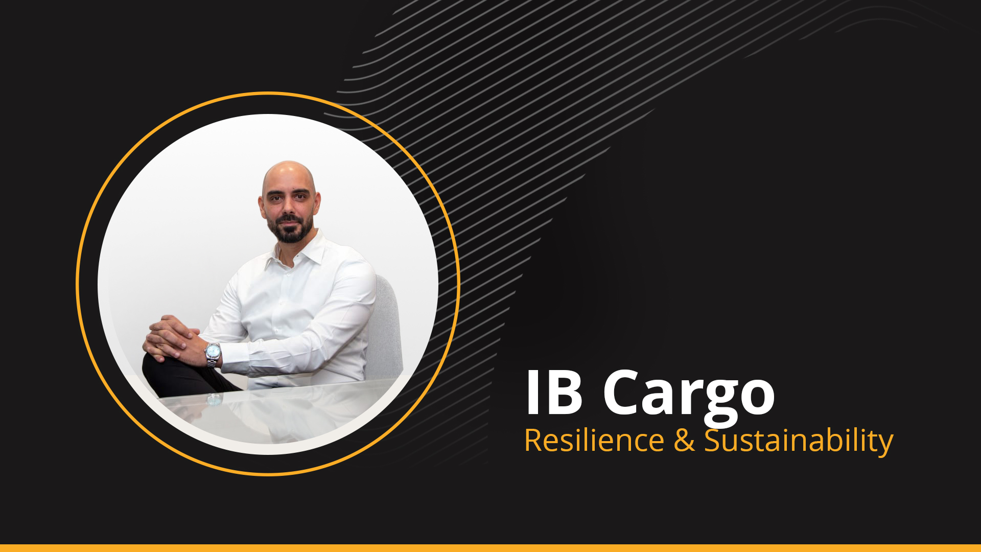 YouTube Video Poster