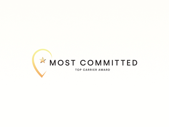Most committed