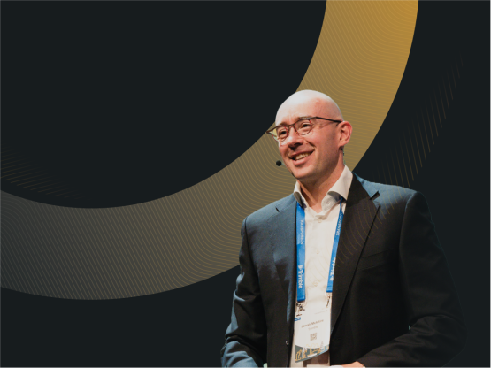 AI and the Next-Gen Platform