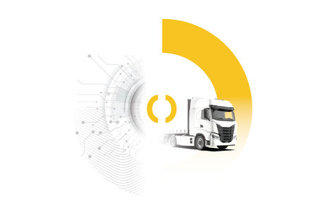 how fully automated data-driven logistics transformed supply chain operations for thyssenkrupp
