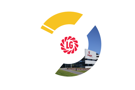 Visite de Référence: Limagrain