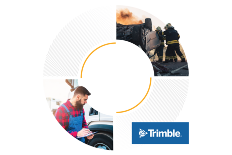 Path to Vision Zero on-demand roundtable