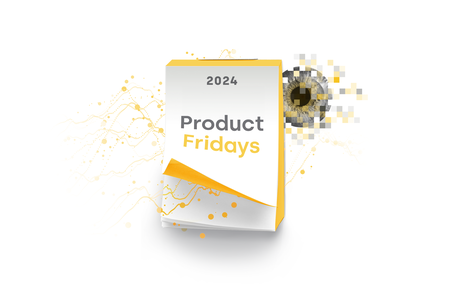 Quiz sur le logo de la British American Transportation Company