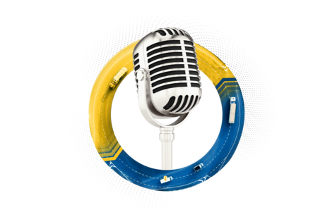 Discover the benefits of real-time visibilityTrimble TMS users