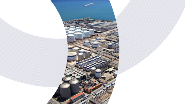 make the description shrorter  Construction worker drilling a screw into a wooden frame.