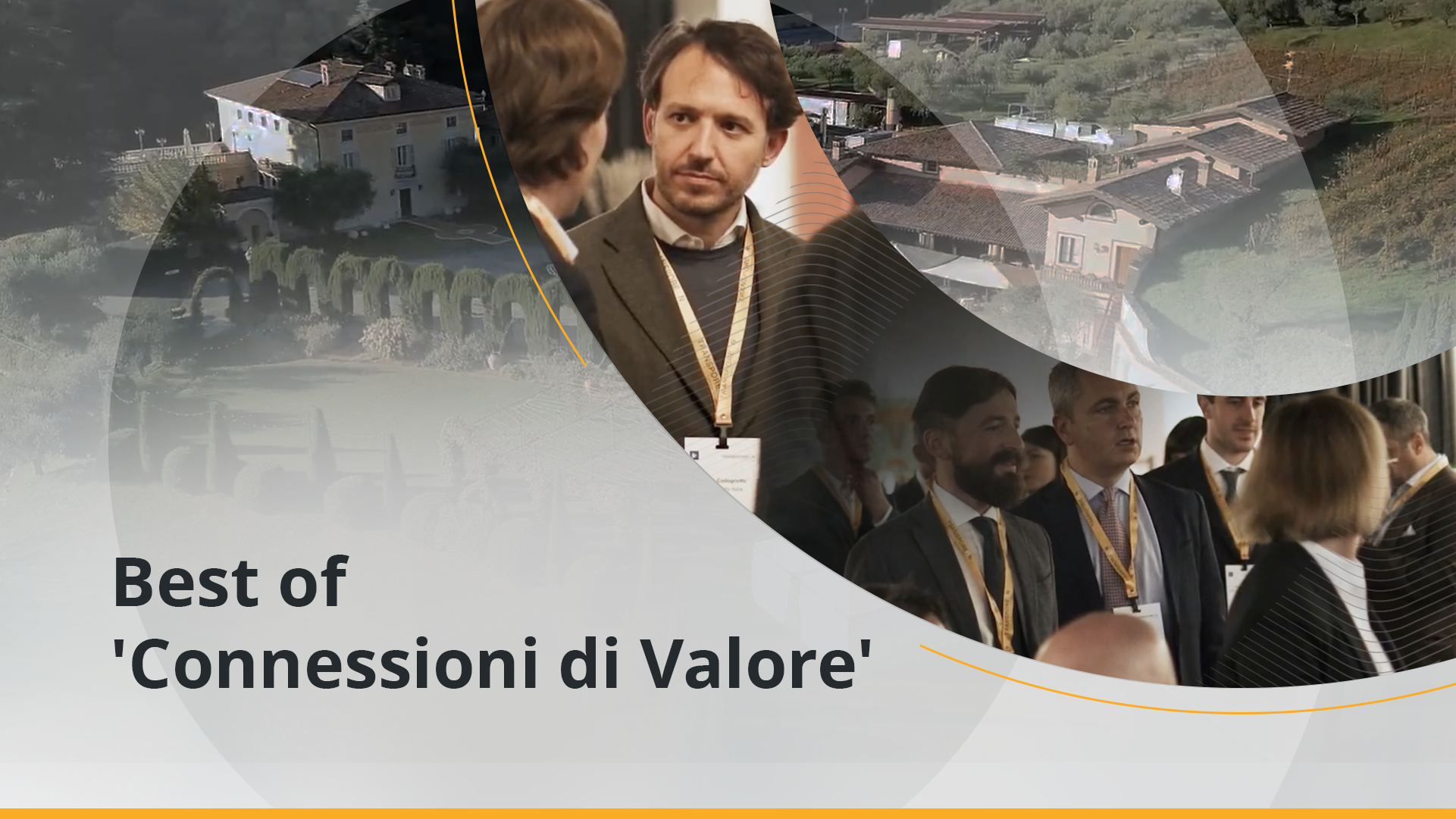 YouTube Video Poster