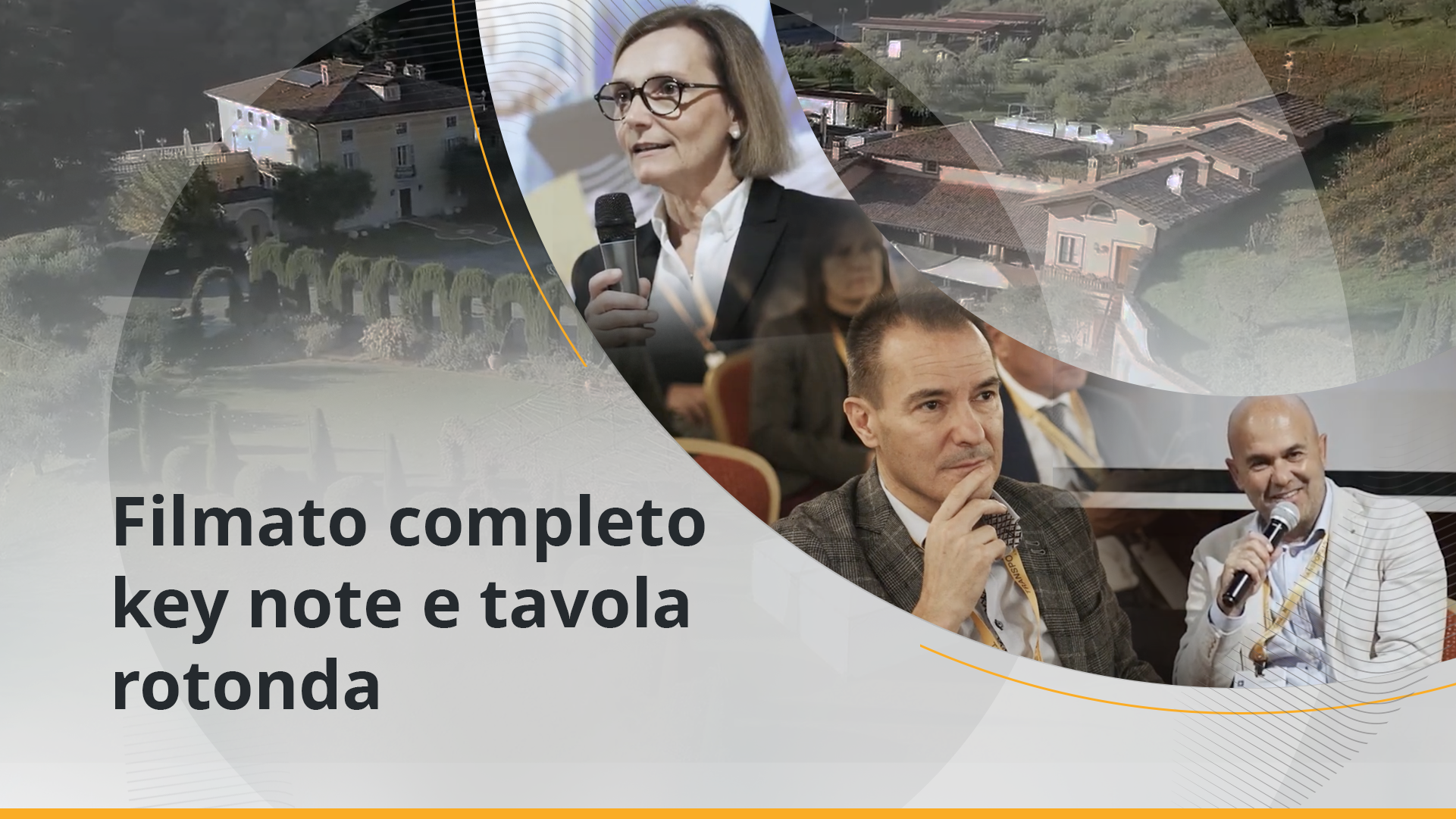 YouTube Video Poster