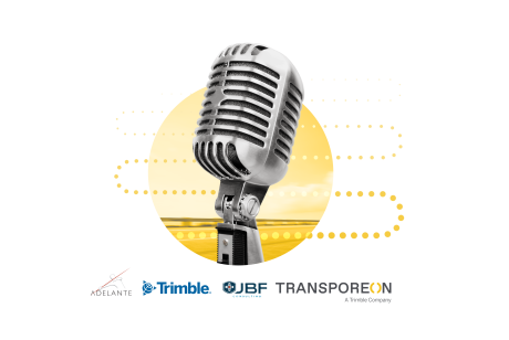 Half_Stage_Smart Solutions for Evolving Market Trends in North America_Transporeon