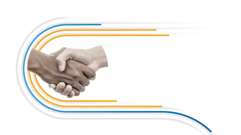 Besuchen Sie uns am Stand L/11 Supply Chain CX 2024