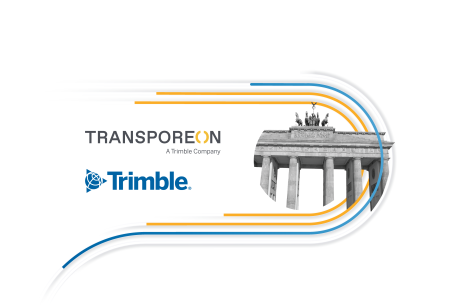 Erleben Sie die Zukunft der Logistik auf der Supply Chain CX 2024 Besuchen Sie uns am Stand L/11