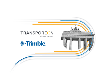 Erleben Sie die Zukunft der Logistik auf der Supply Chain CX 2024 Besuchen Sie uns am Stand L/11