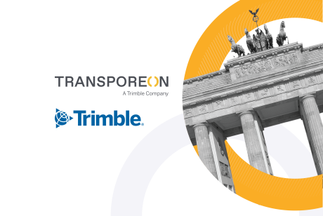 Erleben Sie die Zukunft der Logistik auf der Supply Chain CX 2025 Besuchen Sie uns am Stand L/11