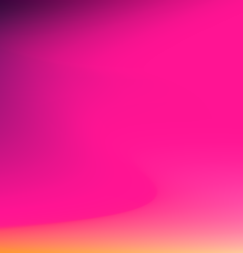  Wydarzenie Europe Insight 2026