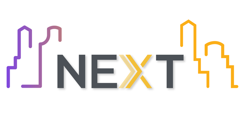 Transporeon Next 2025
