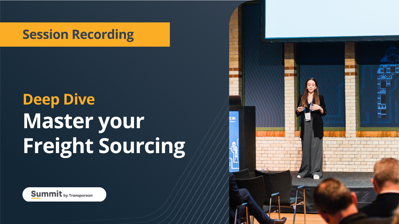 YouTube Video Poster