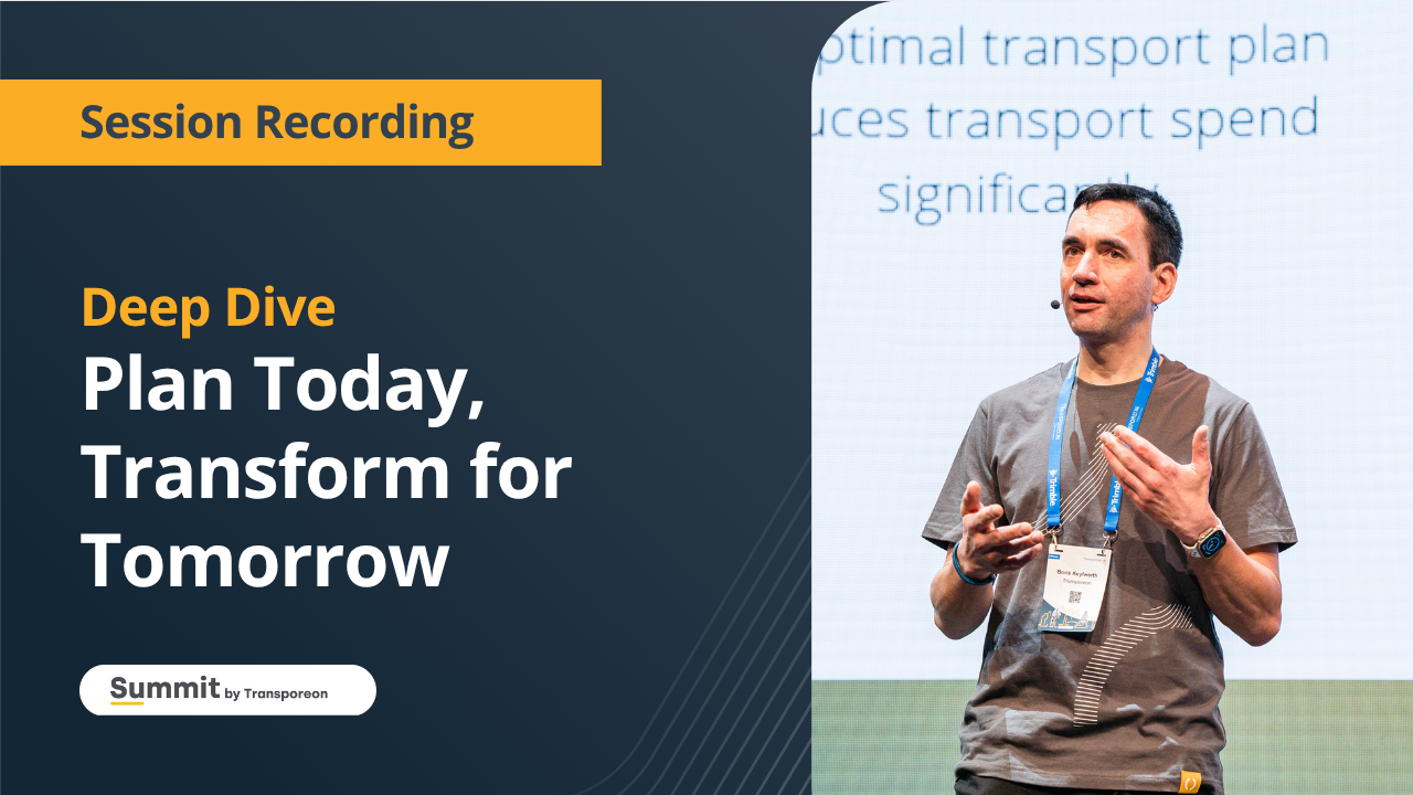 YouTube Video Poster