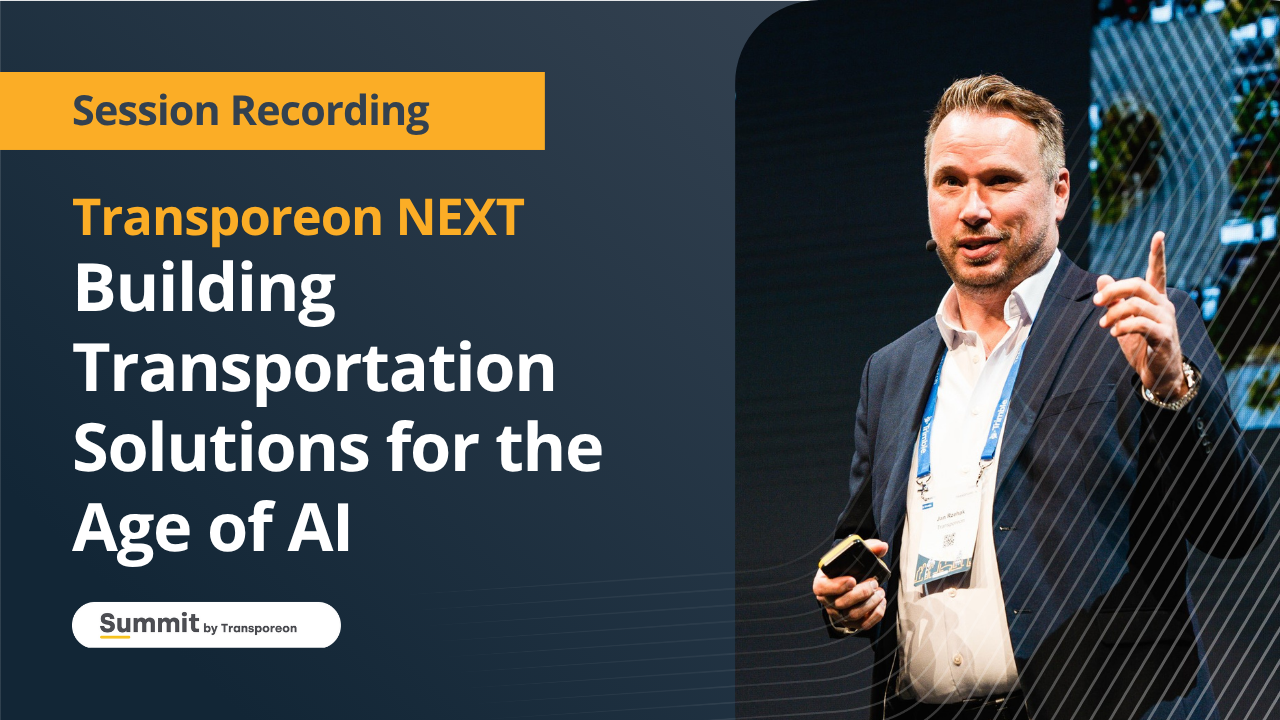 YouTube Video Poster