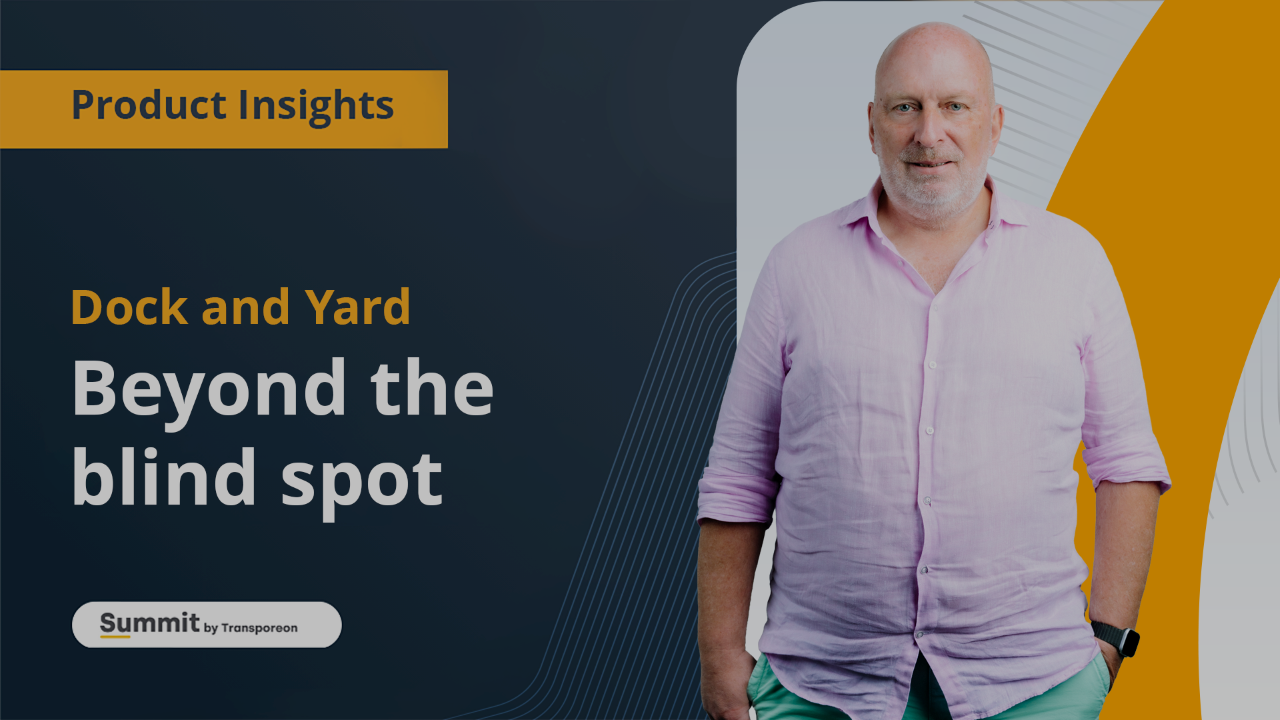 YouTube Video Poster