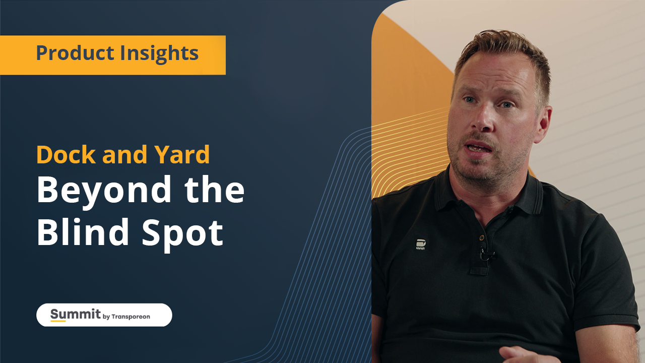 YouTube Video Poster