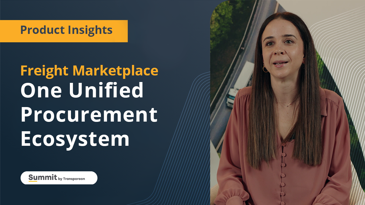 YouTube Video Poster