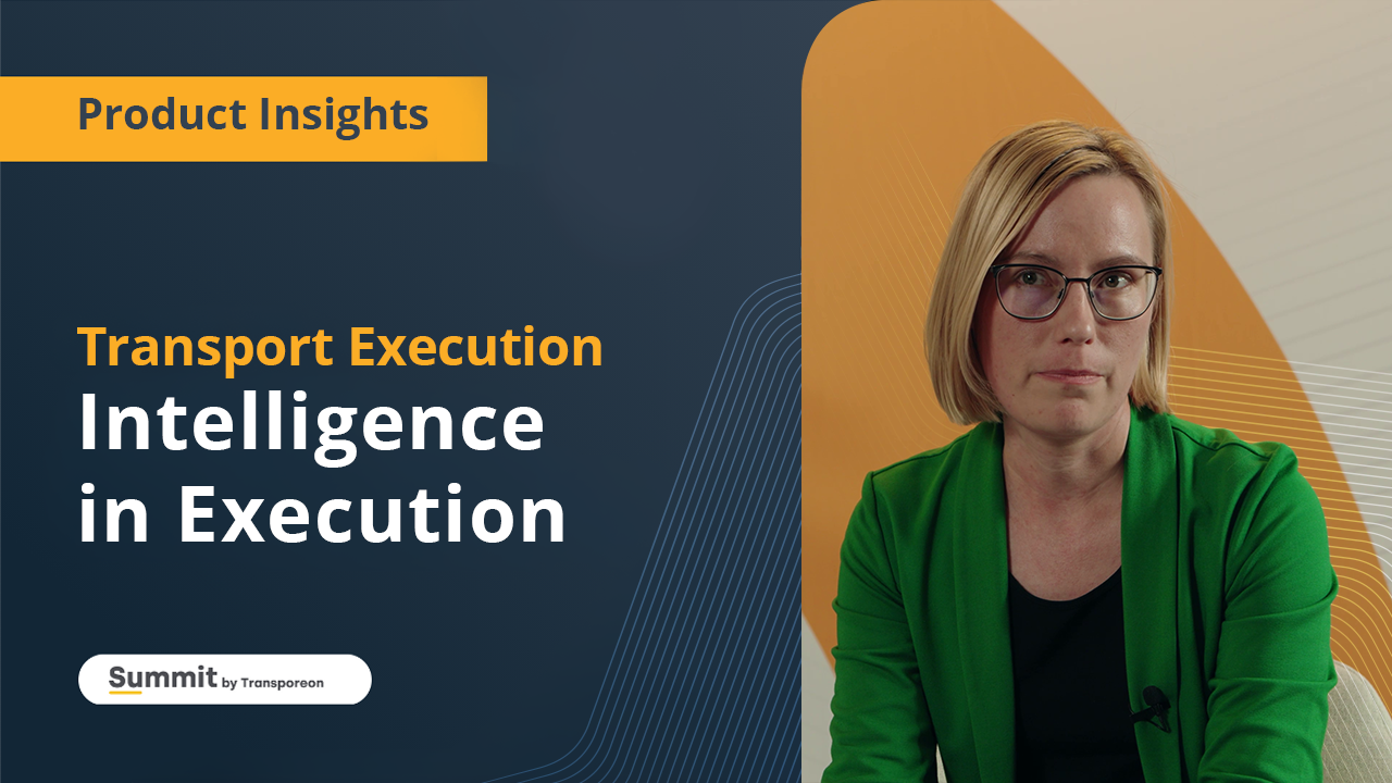 YouTube Video Poster