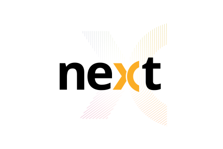 Transporeon NEXT 2025