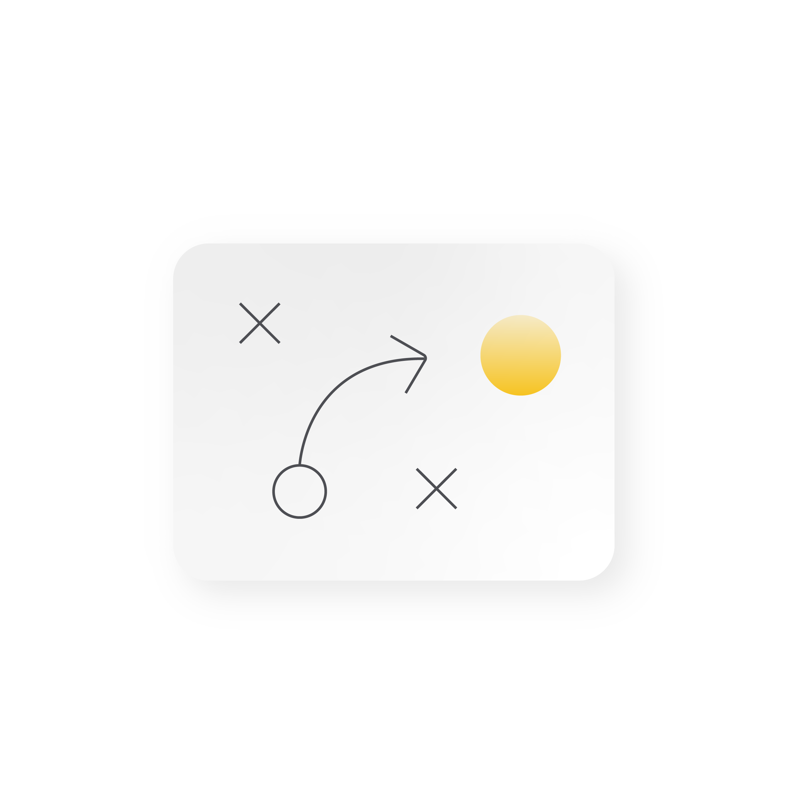 Real-Time-Yard-Management-Transporeon-product-icon
