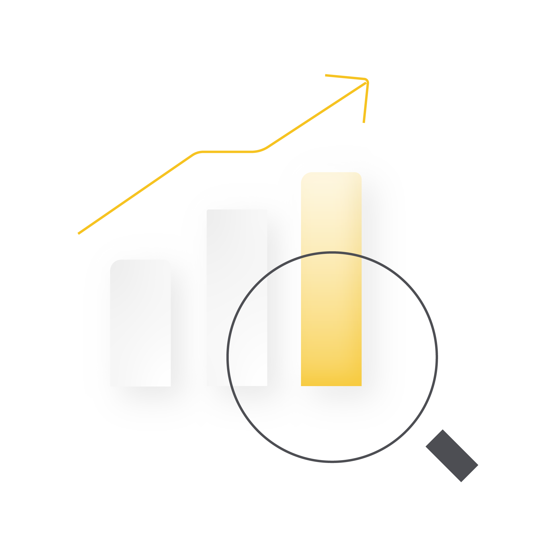 Freight Audit 