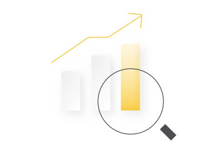 Freight Audit od Transporeon
