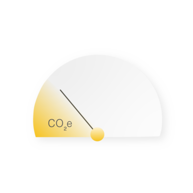 Carbon Visibility