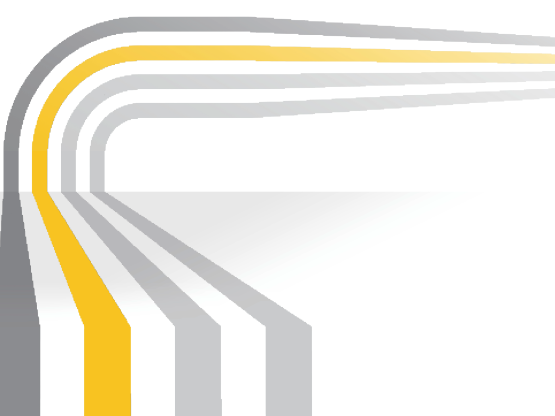 Network Horizon Report 2022 : 7 clés découvertes des transporteurs