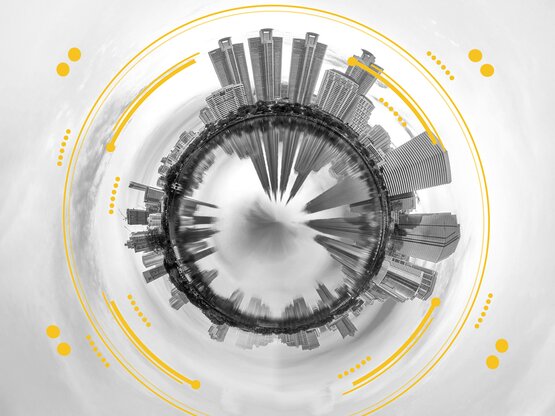 White paper 360° Insights