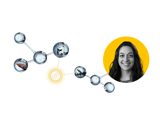 Science-based transportation: shifting the portfolio mix