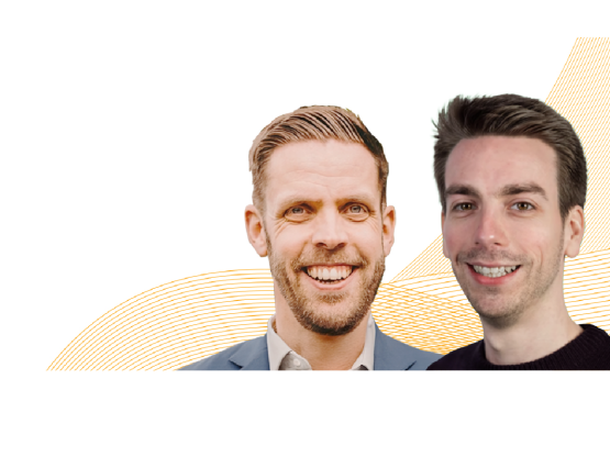 Improved interoperability between TMS and the Transporeon Platform