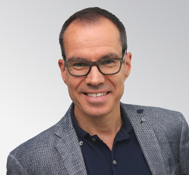 Boris Felgendreher