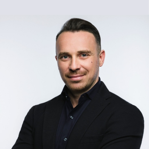 Mateusz Wereśniak