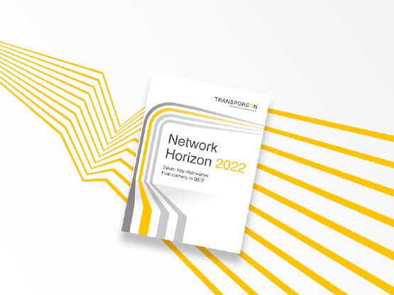 Network Horizon 2022: Neuausrichtung der langfristigen strategischen Schwerpunkte