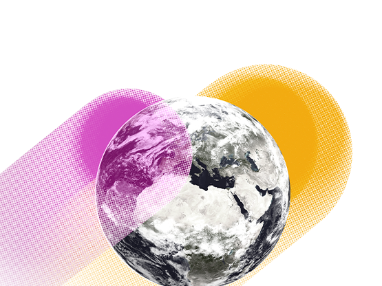 Transportation Pulse Report 2025