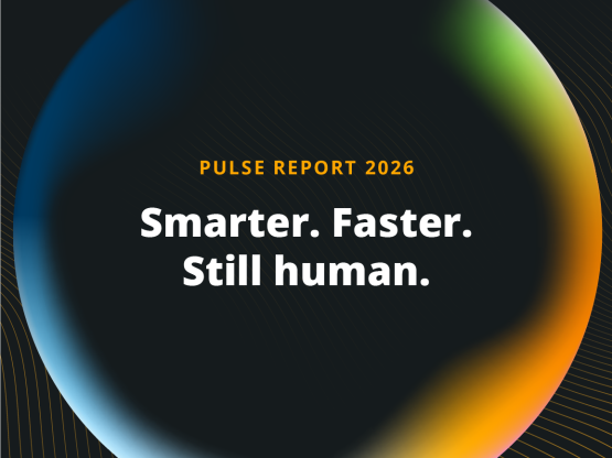 Transportation Pulse Report 2026